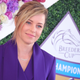 Elizabeth Banks